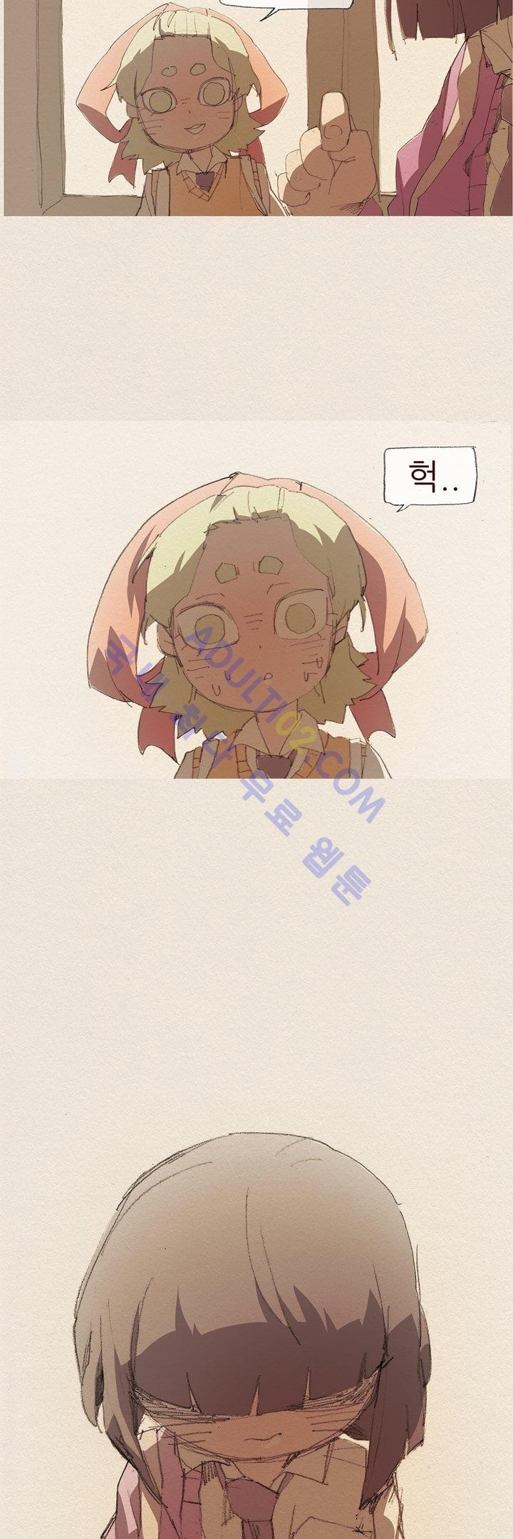 15652126474864.jpg