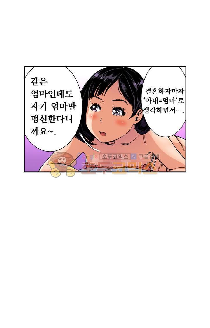 15652126513281.jpg
