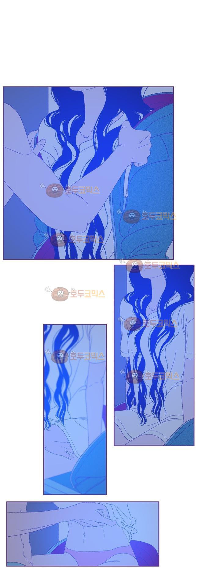 15652126586124.jpg