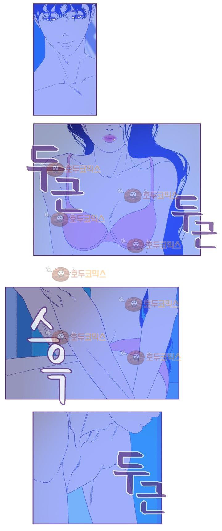 1565212659553.jpg