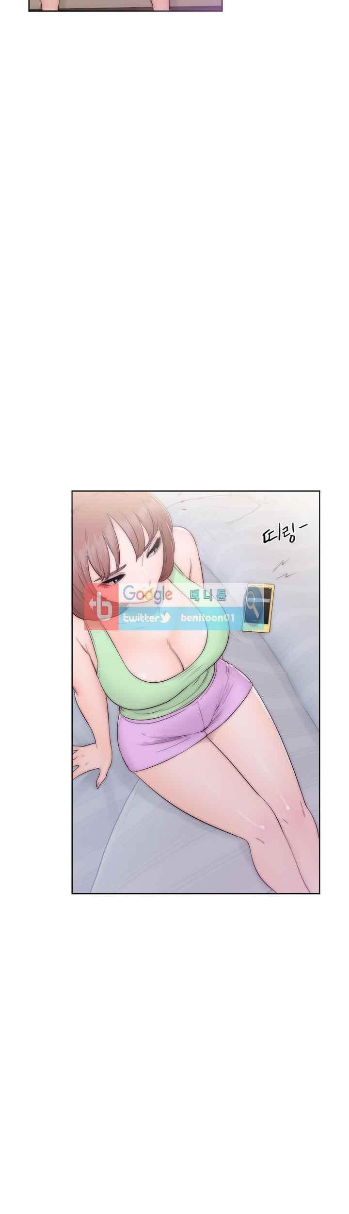 15652126692972.jpeg