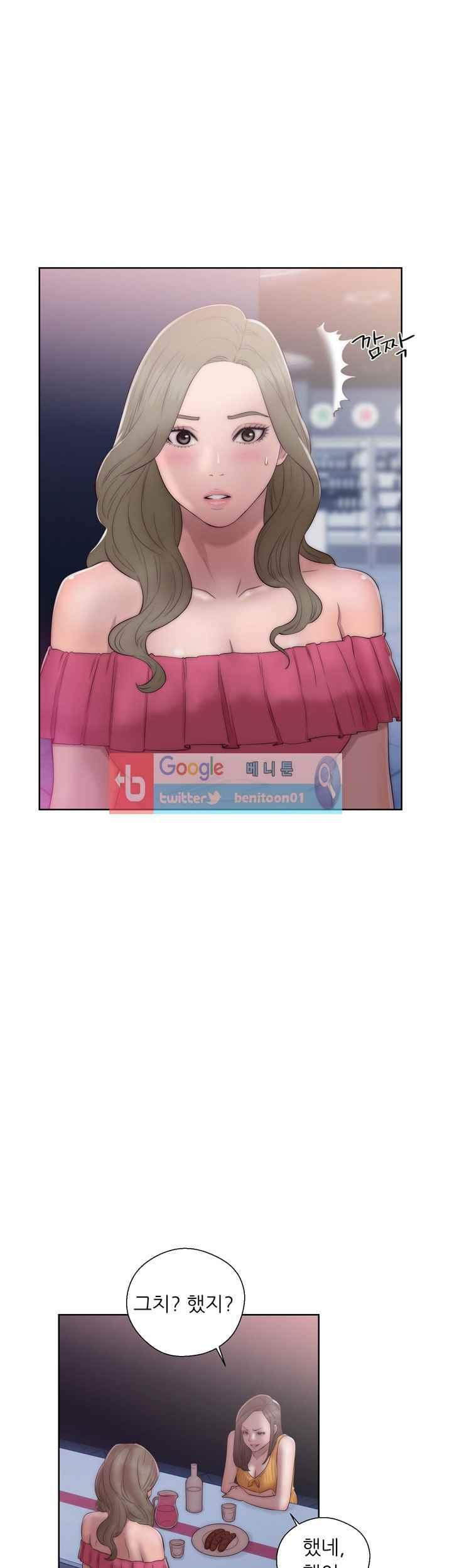 15652126753081.jpeg