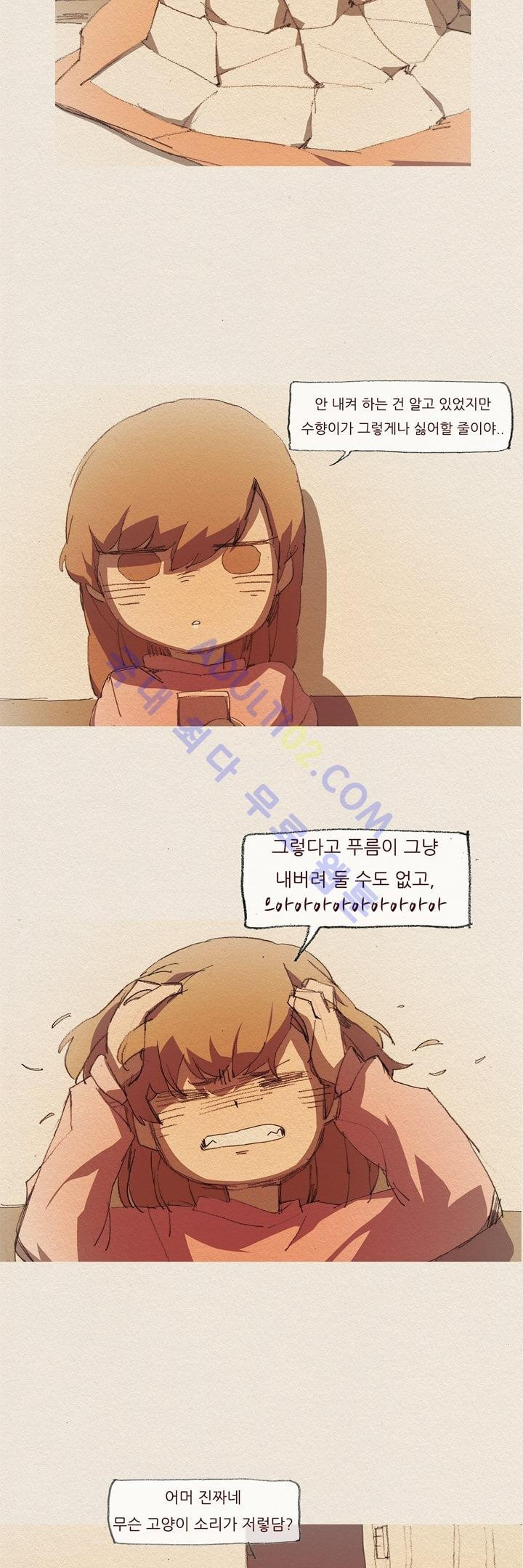 15652126854183.jpg