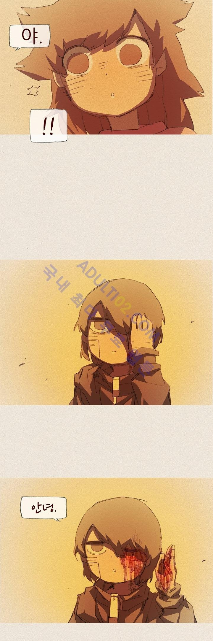 15652126864985.jpg