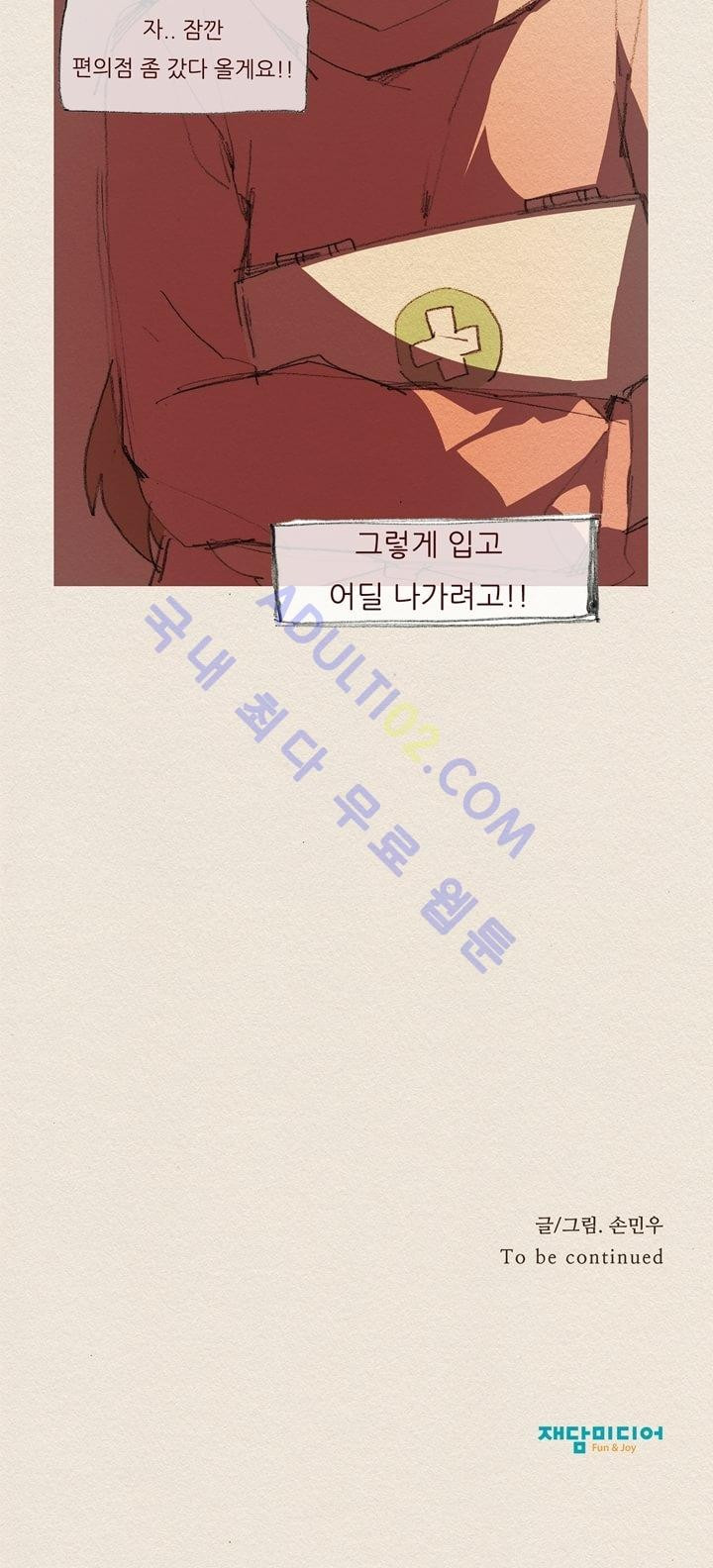 15652126871955.jpg