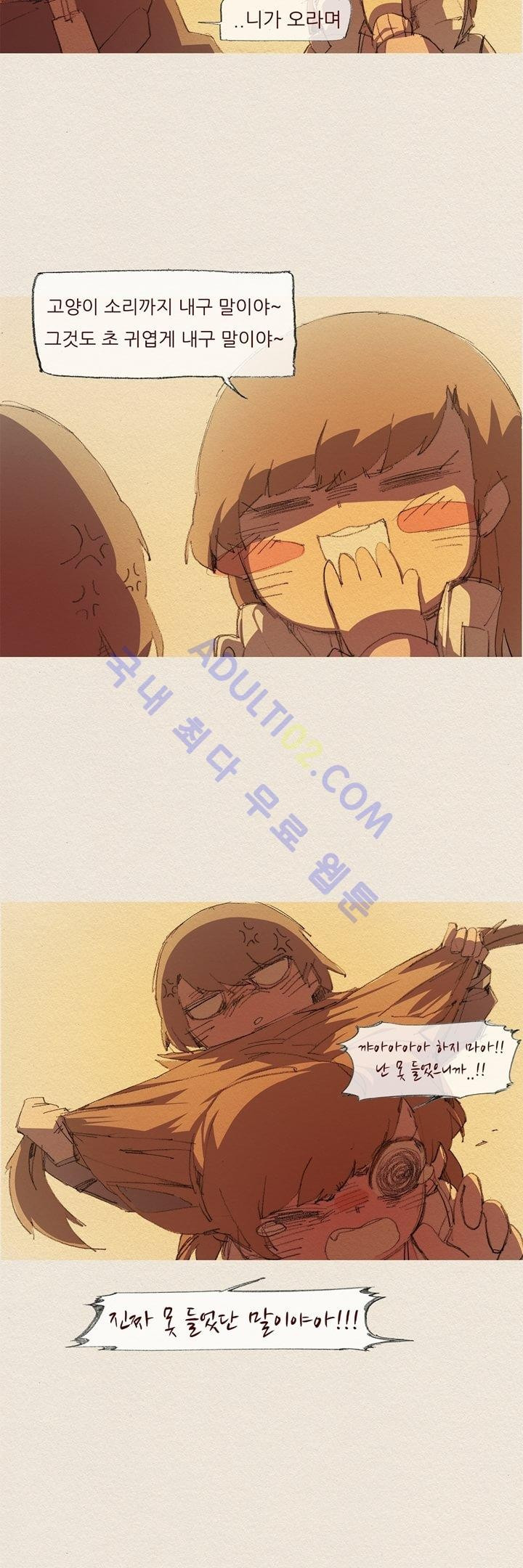 15652126907848.jpg