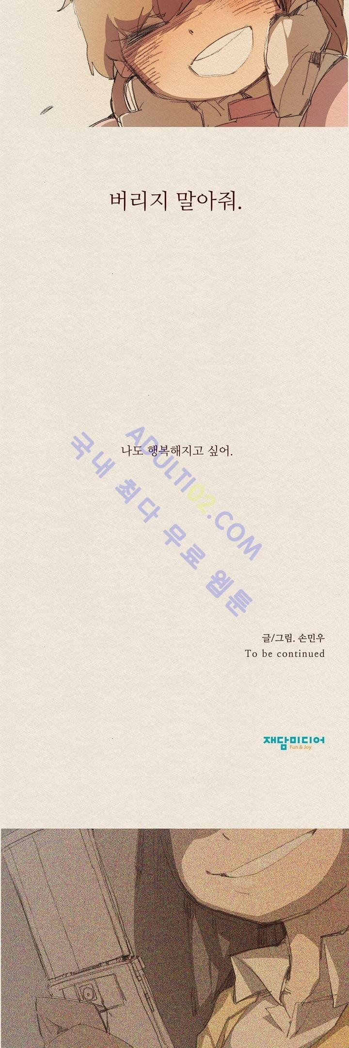 15652126985923.jpg