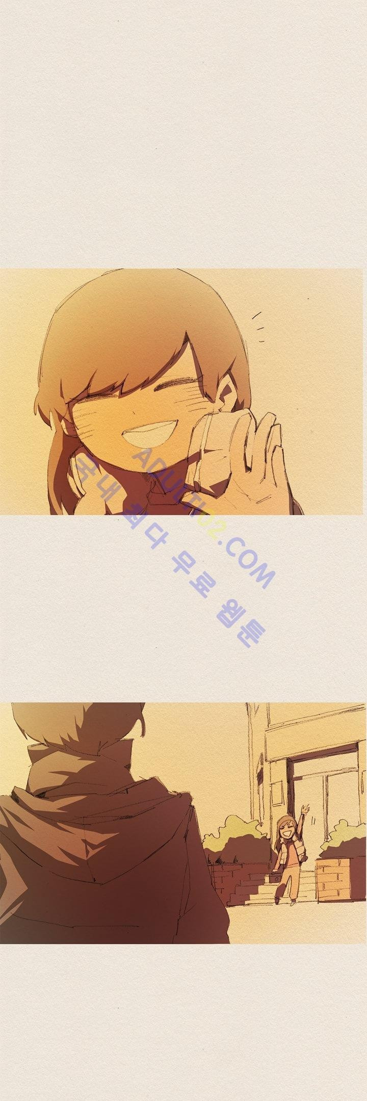 1565212701354.jpg