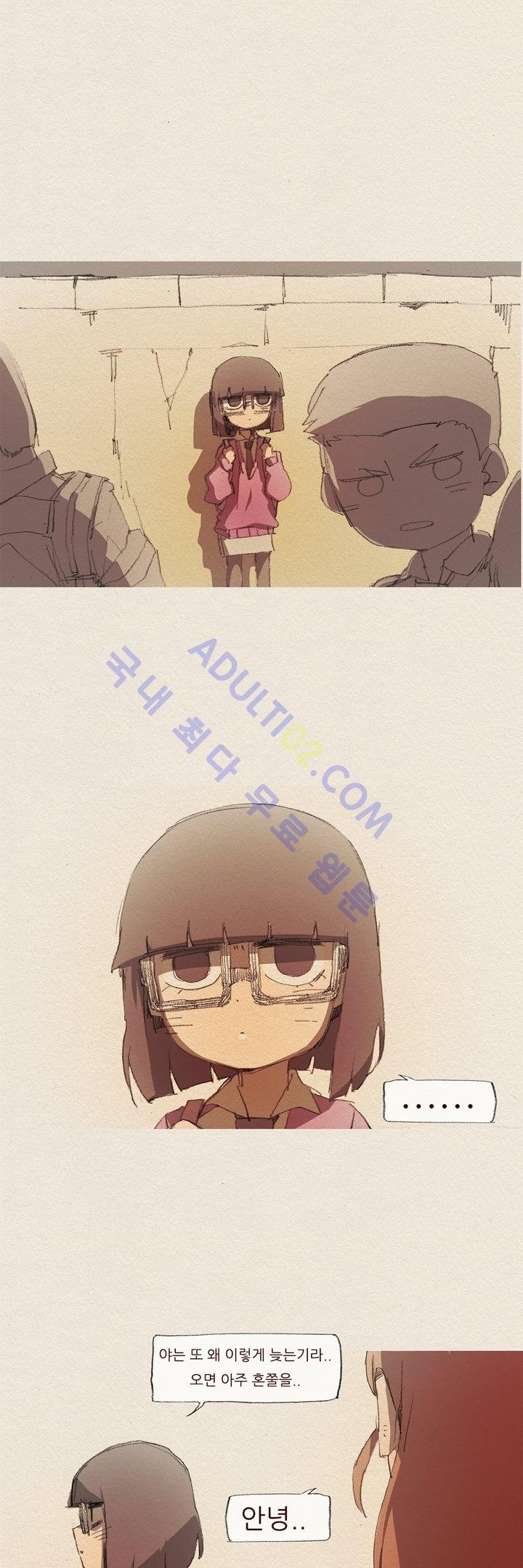 15652127030286.jpg