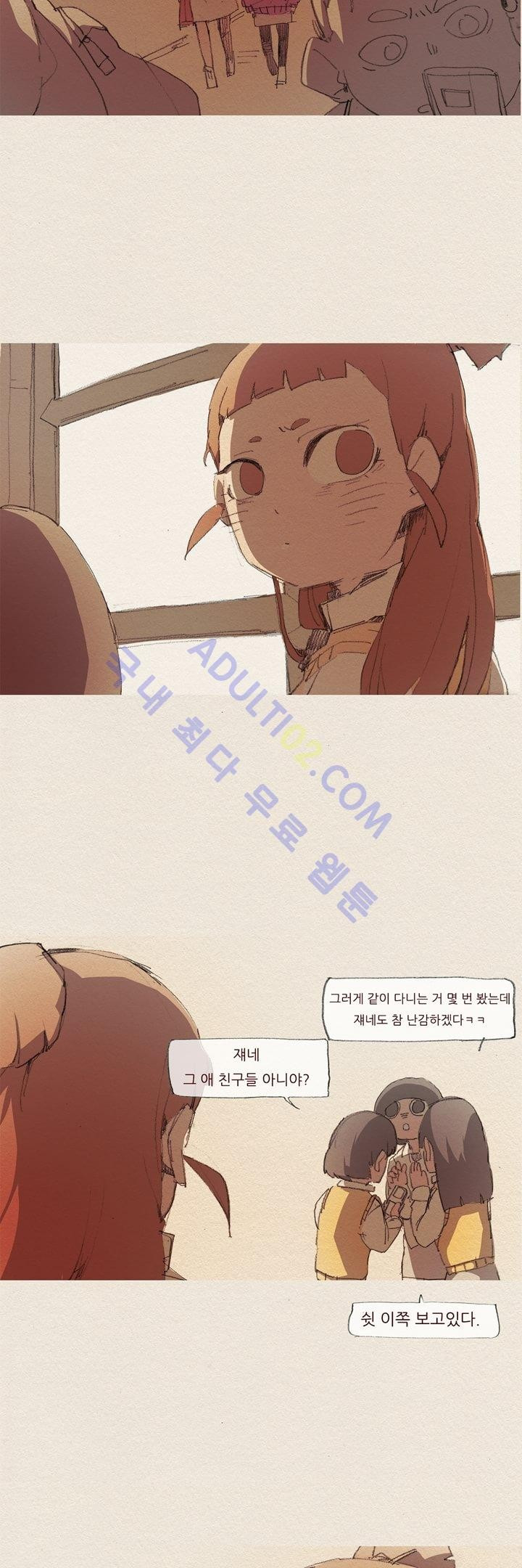 15652127040586.jpg