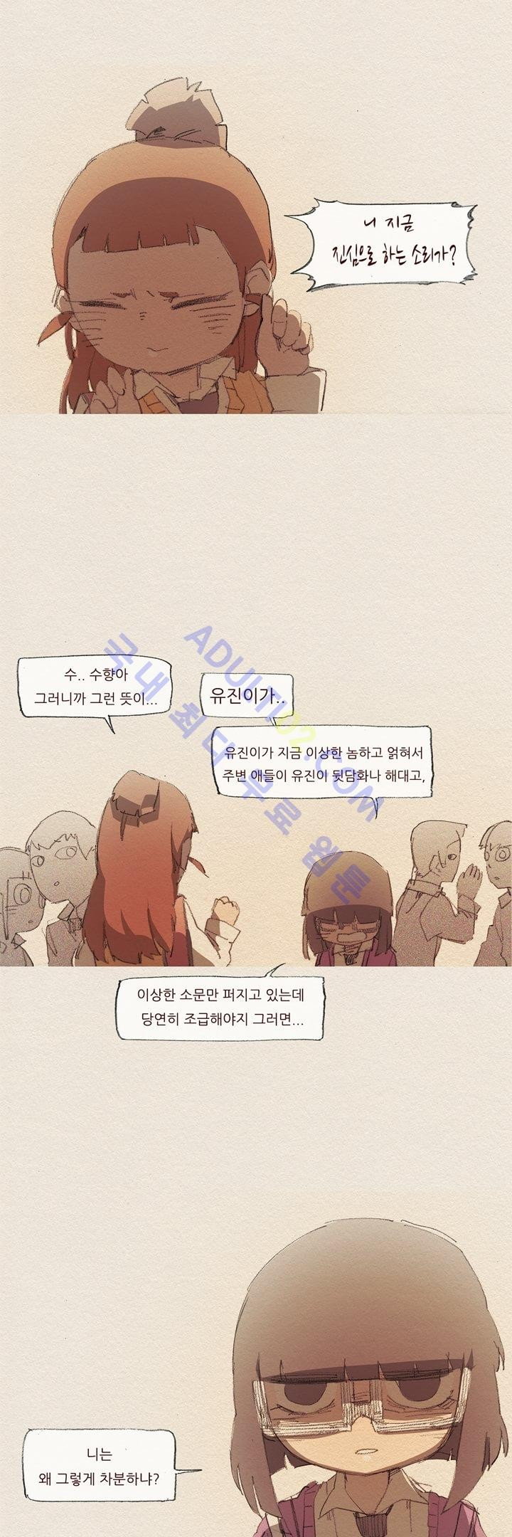 15652127055438.jpg