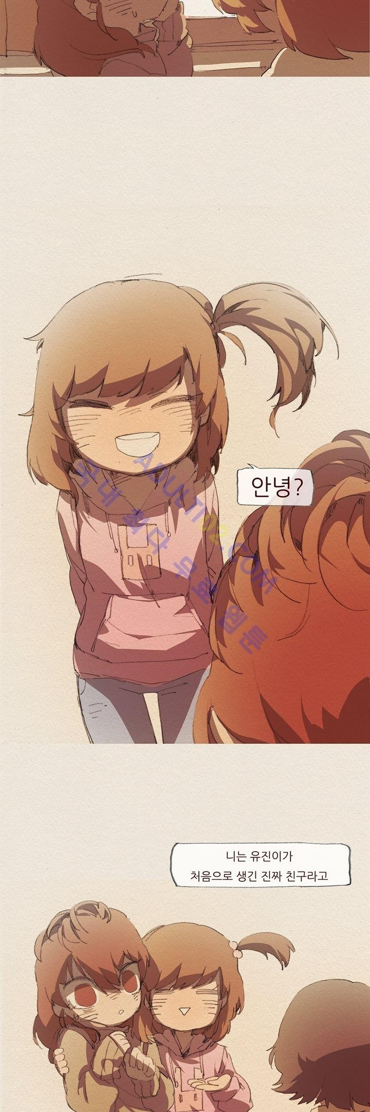15652127063071.jpg