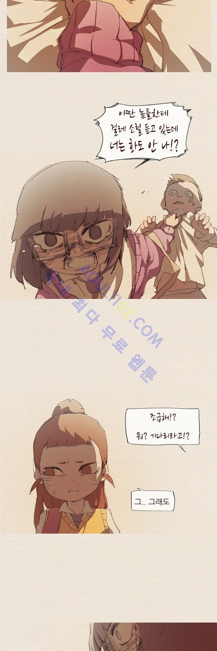 15652127069971.jpg