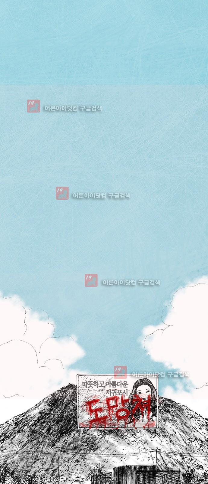15652127192235.jpg