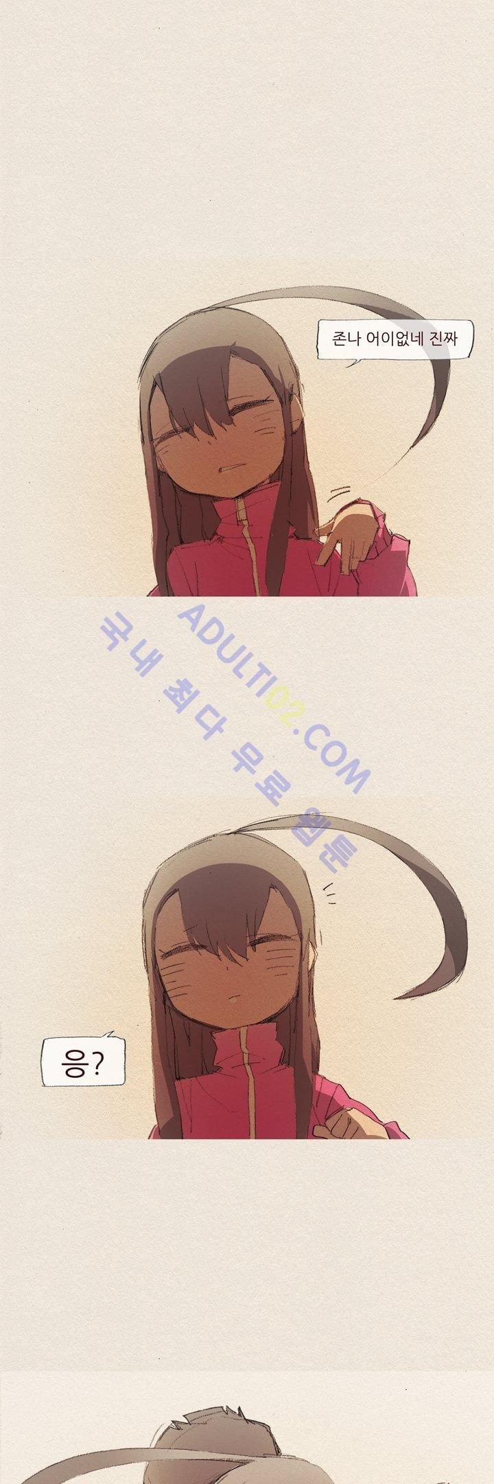 15652127245361.jpg