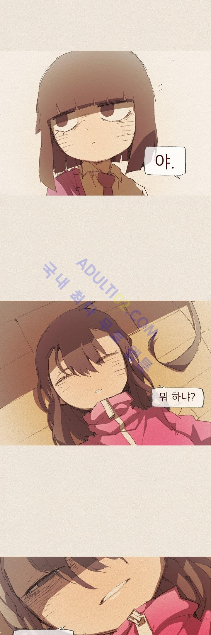 15652127256992.jpg