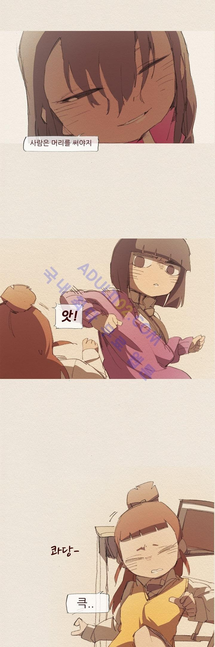 15652127284517.jpg