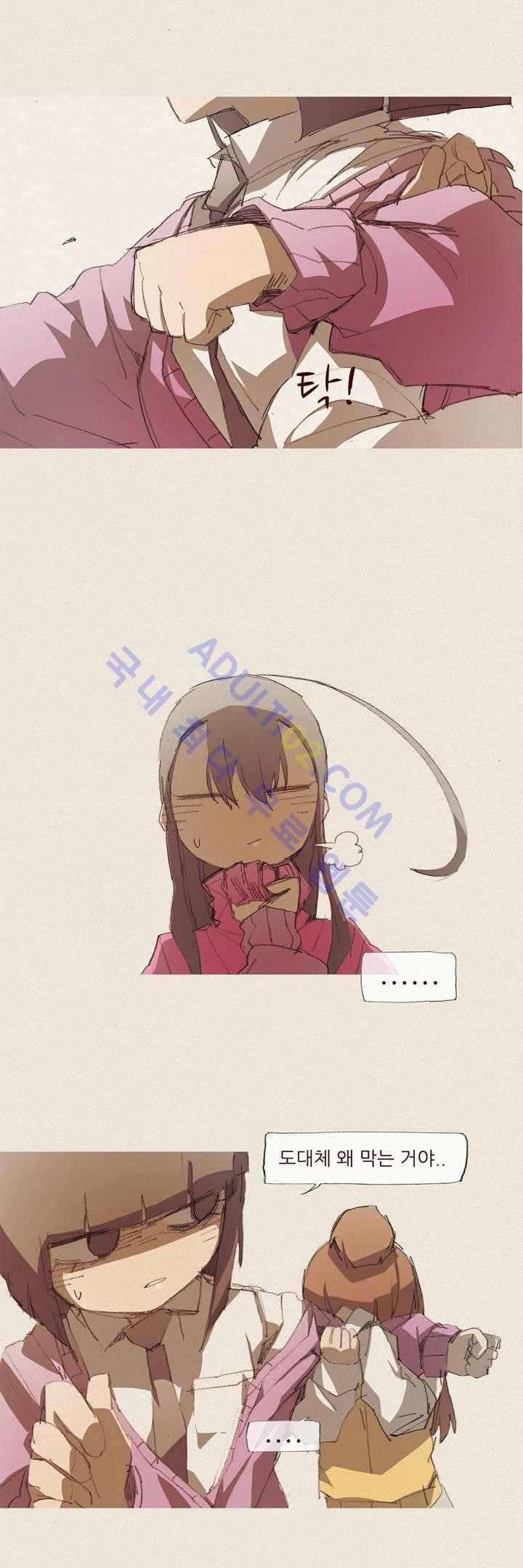 15652127305973.jpg