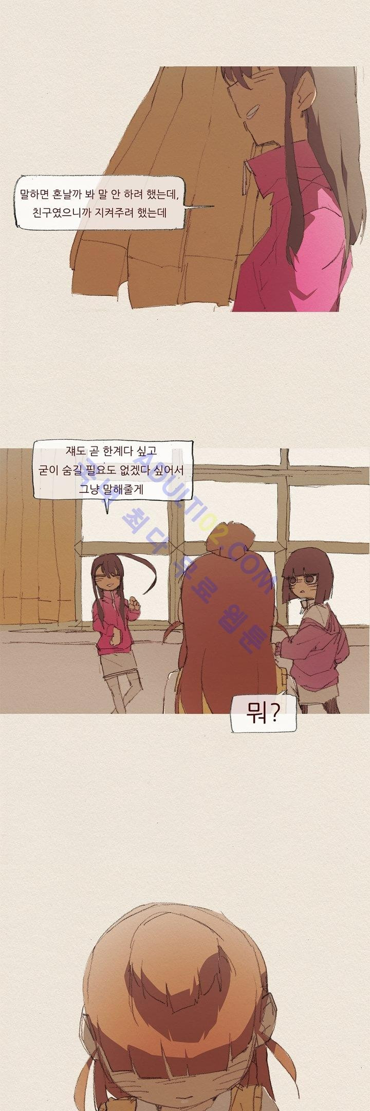 15652127316865.jpg