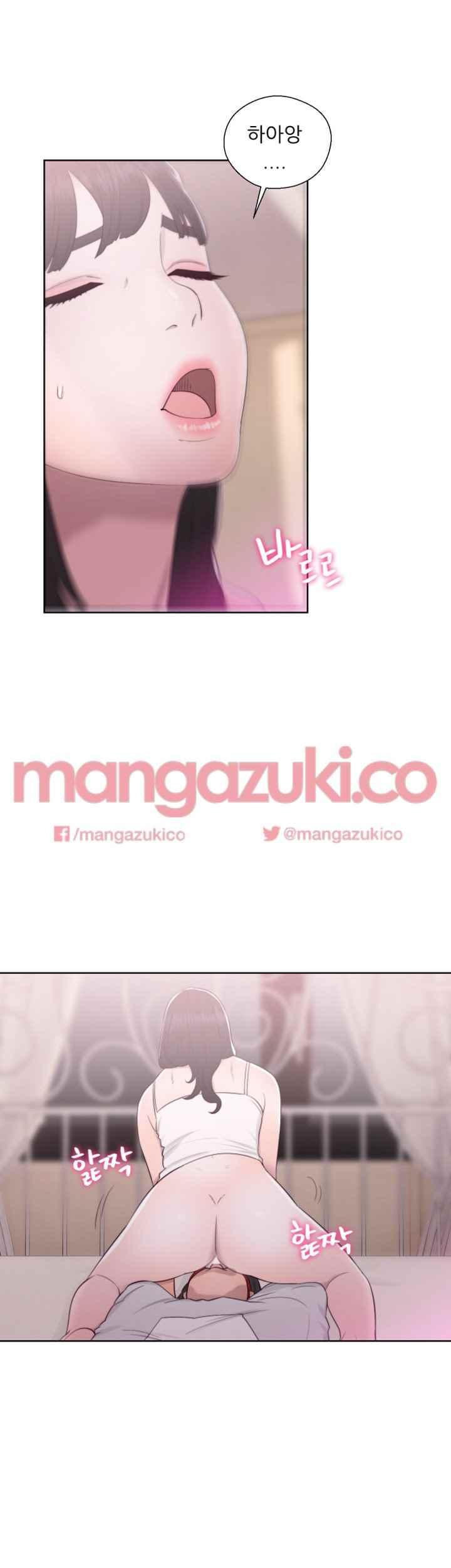 15652127363688.jpeg