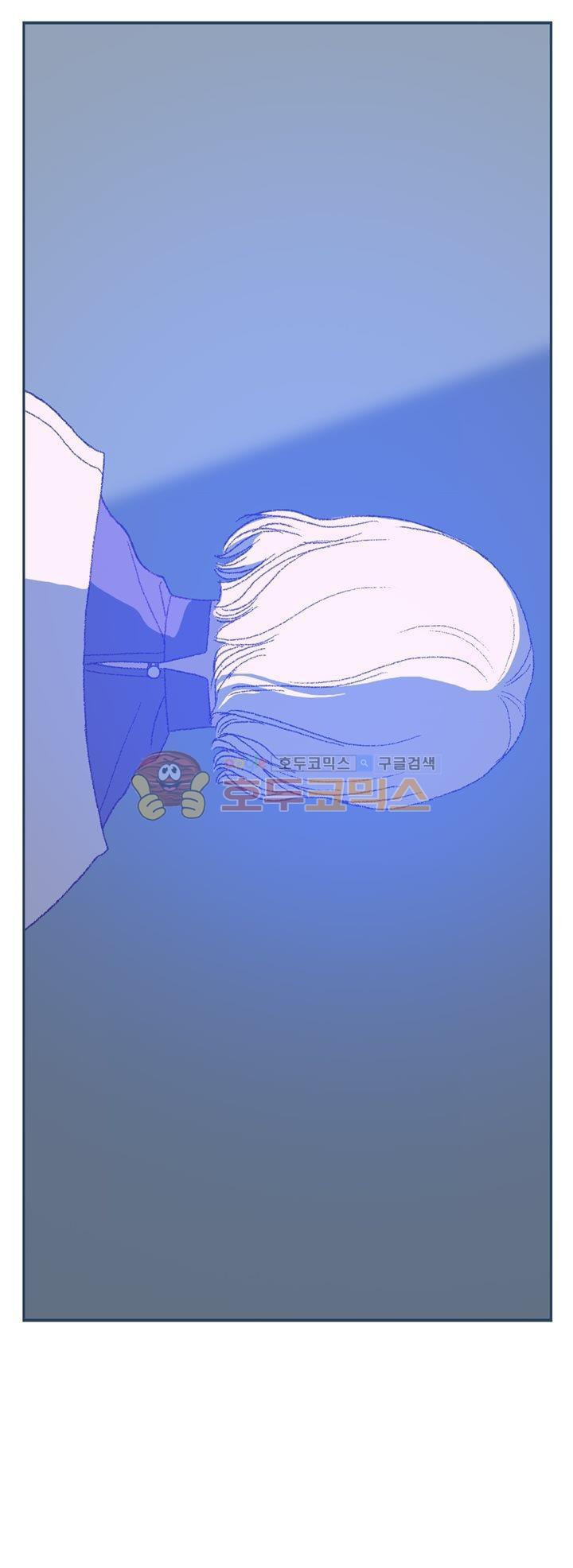 15652127849762.jpg