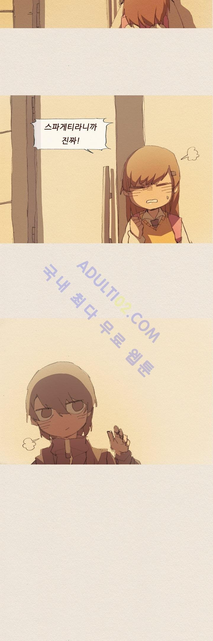 15652127987163.jpg
