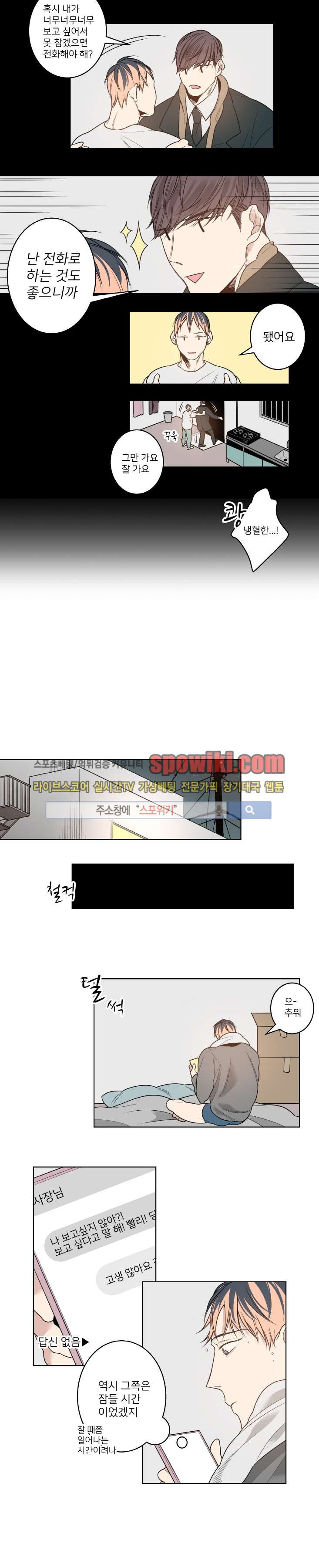 15652128006157.jpg
