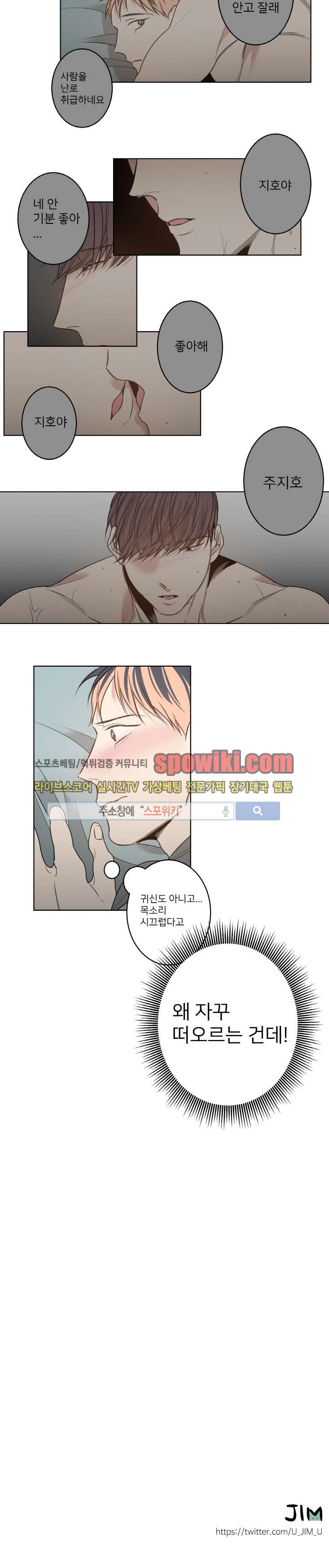 15652128015503.jpg