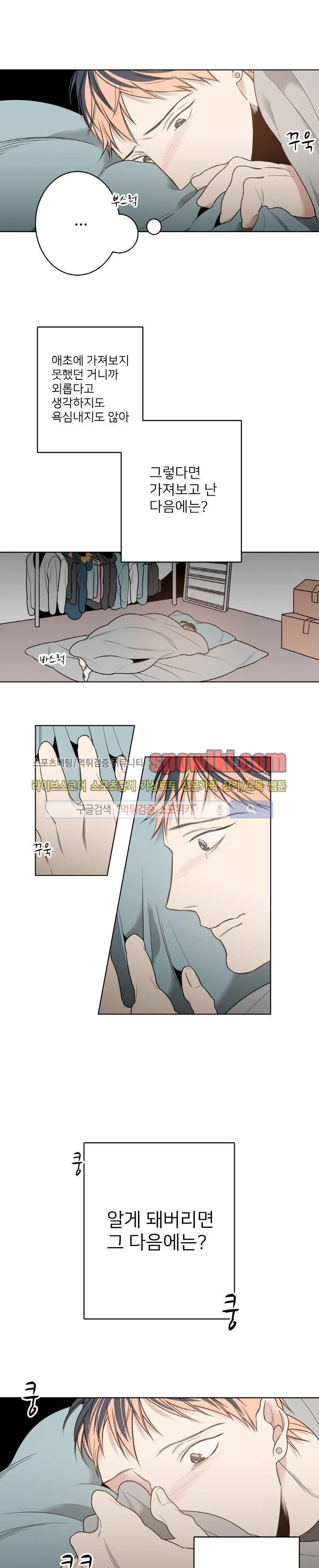 15652128042074.jpg
