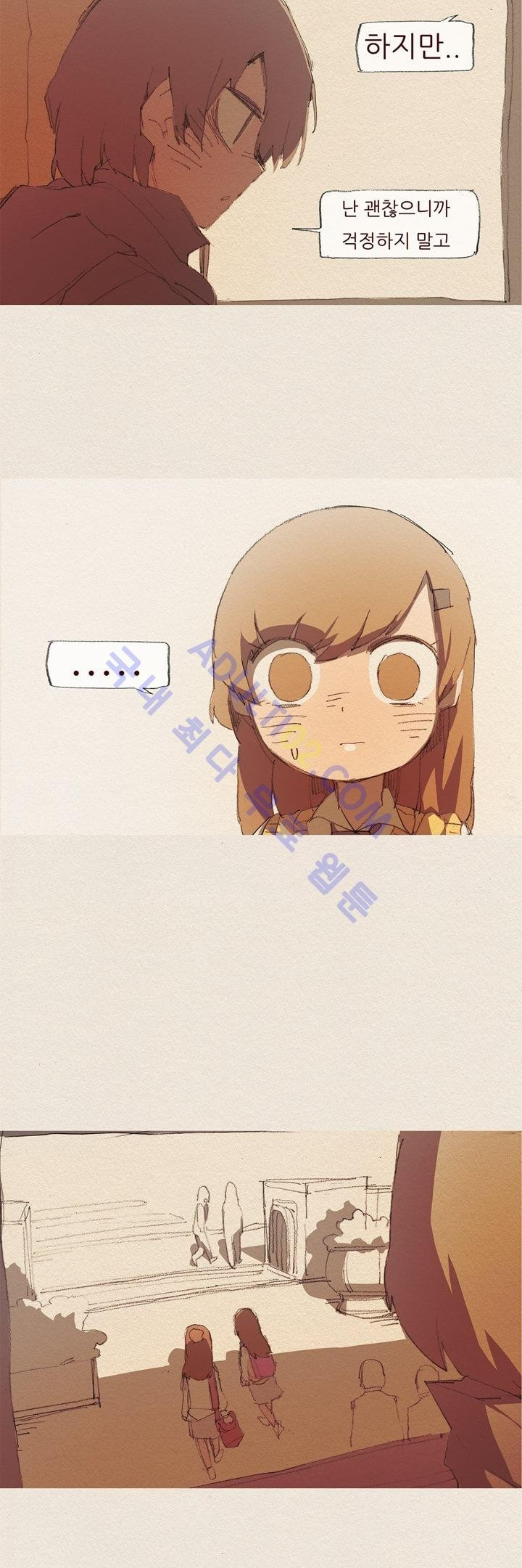 15652128046778.jpg