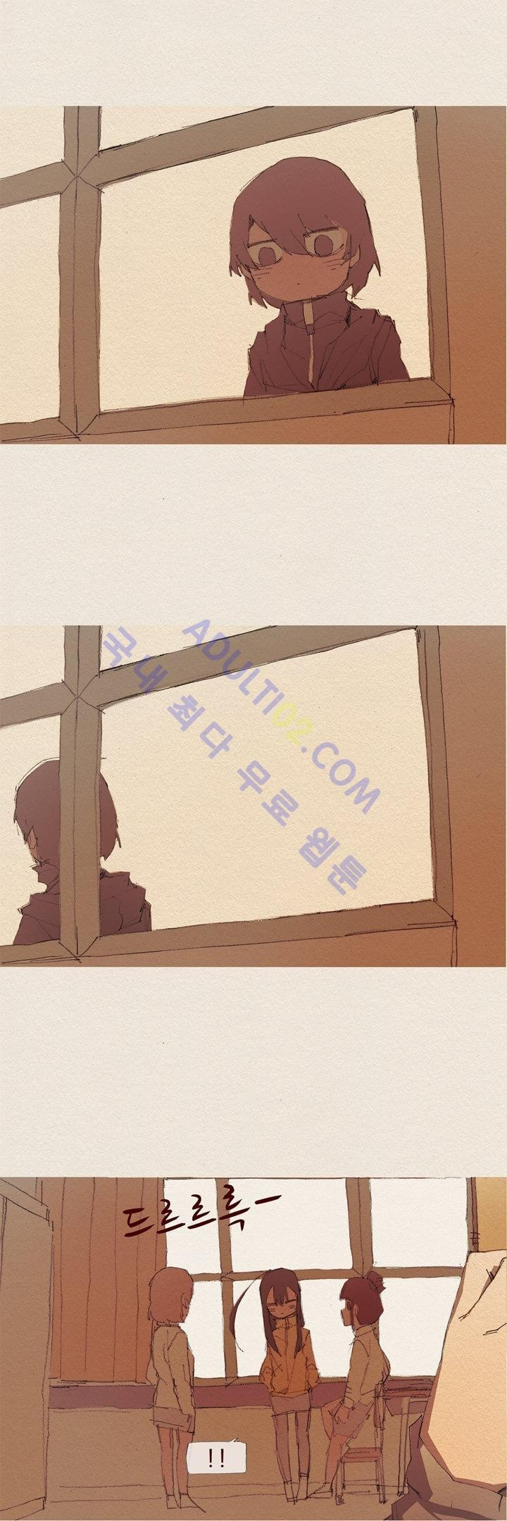15652128050468.jpg