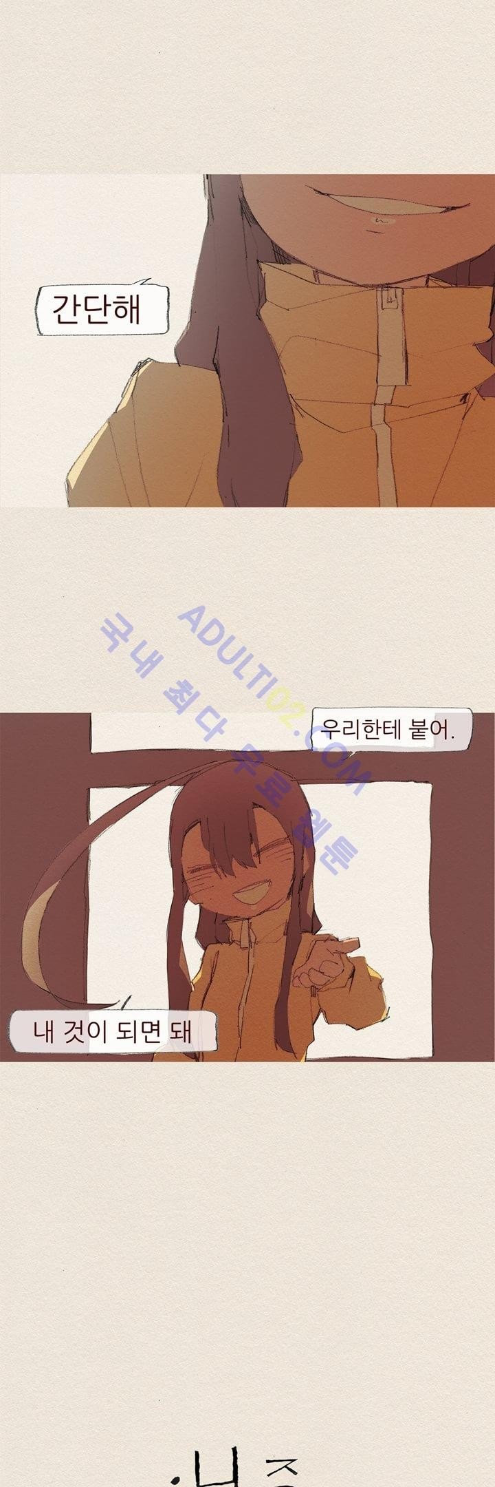 15652128058488.jpg