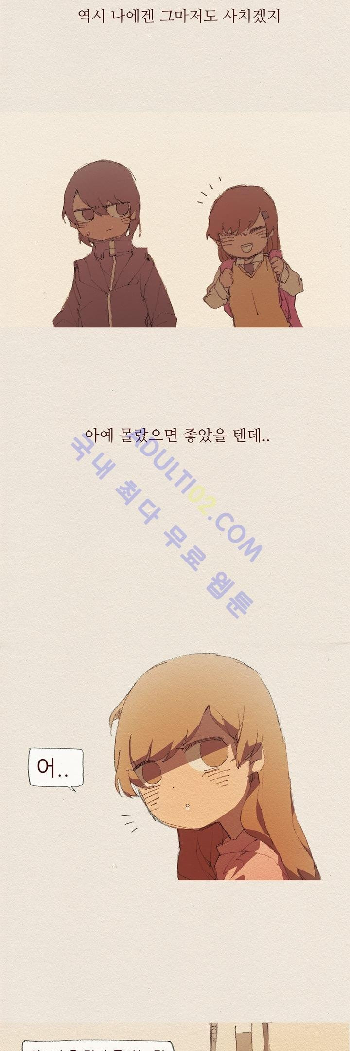 15652128094274.jpg