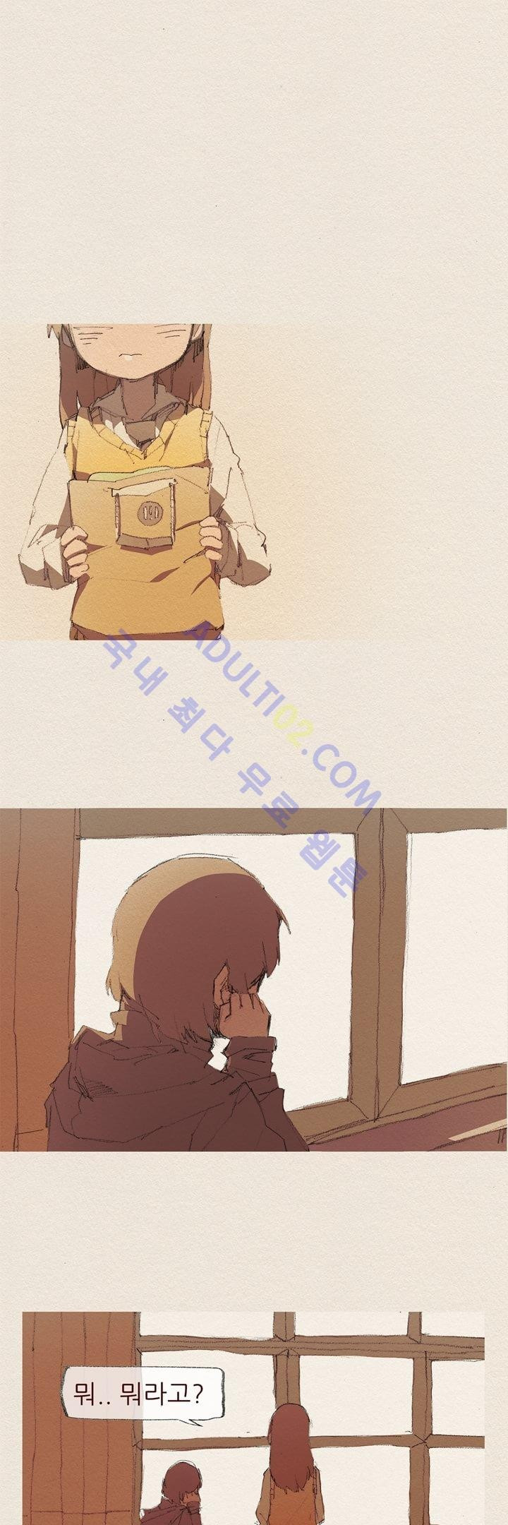 15652128137896.jpg