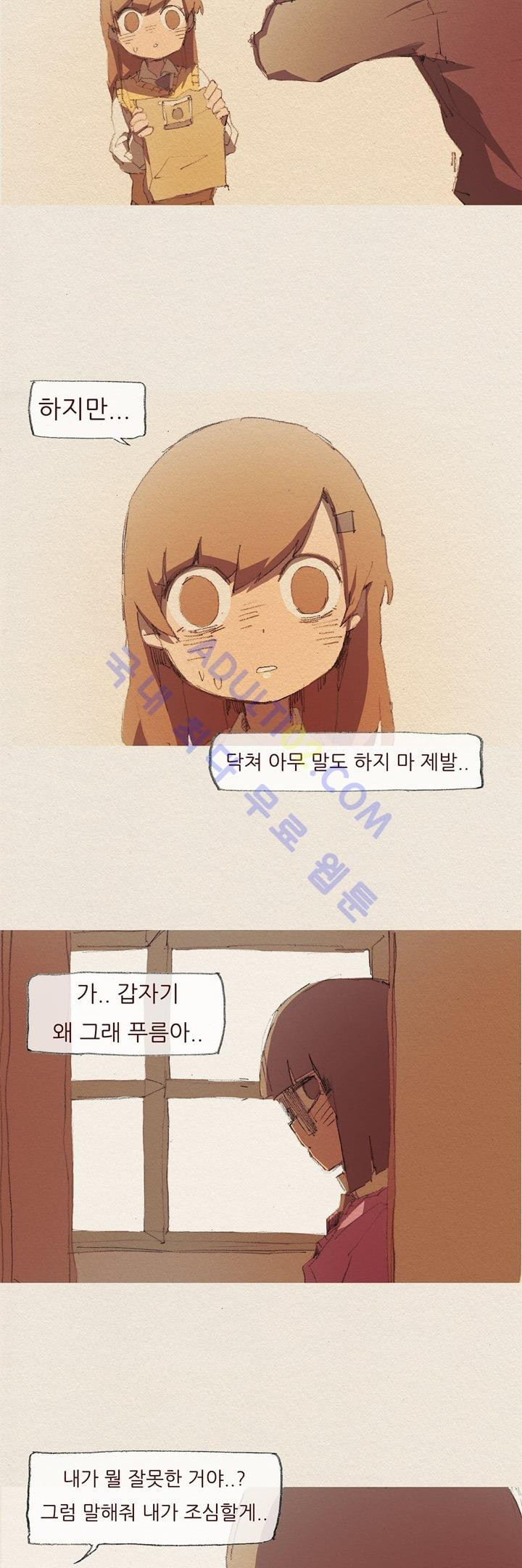 15652128145212.jpg