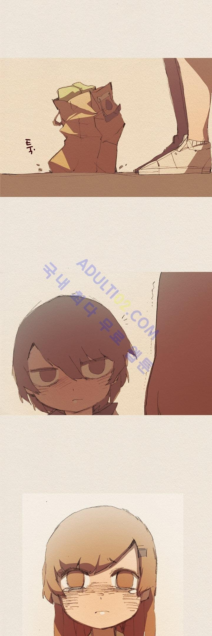 15652128162756.jpg