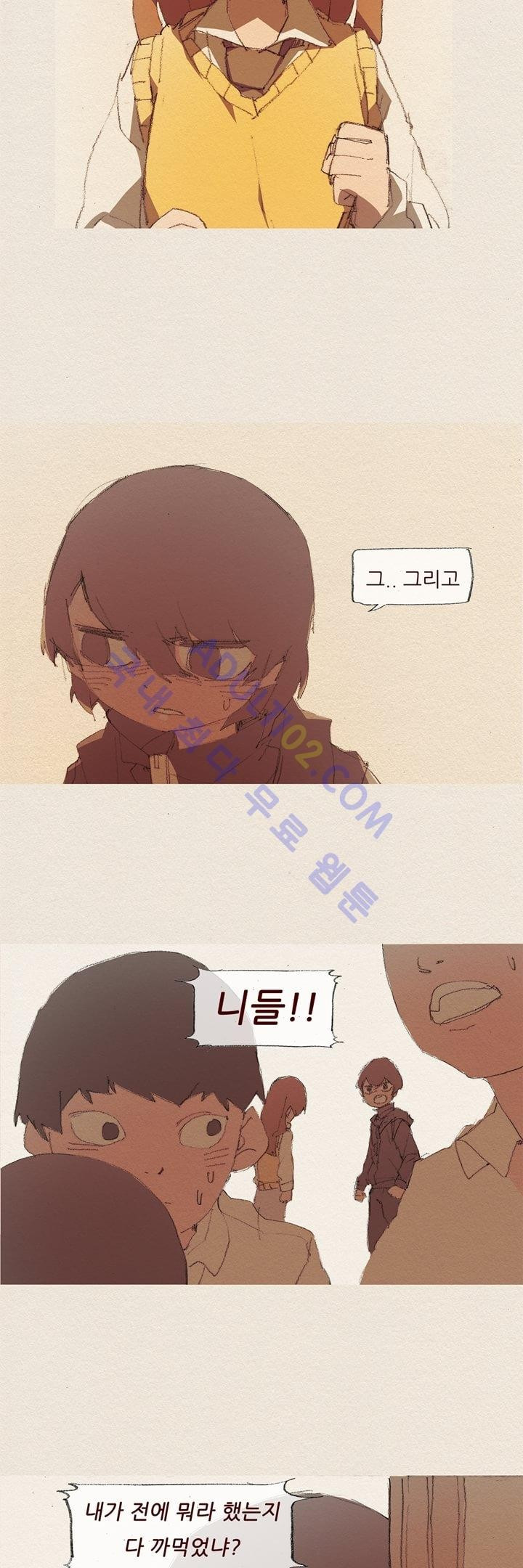 15652128166545.jpg