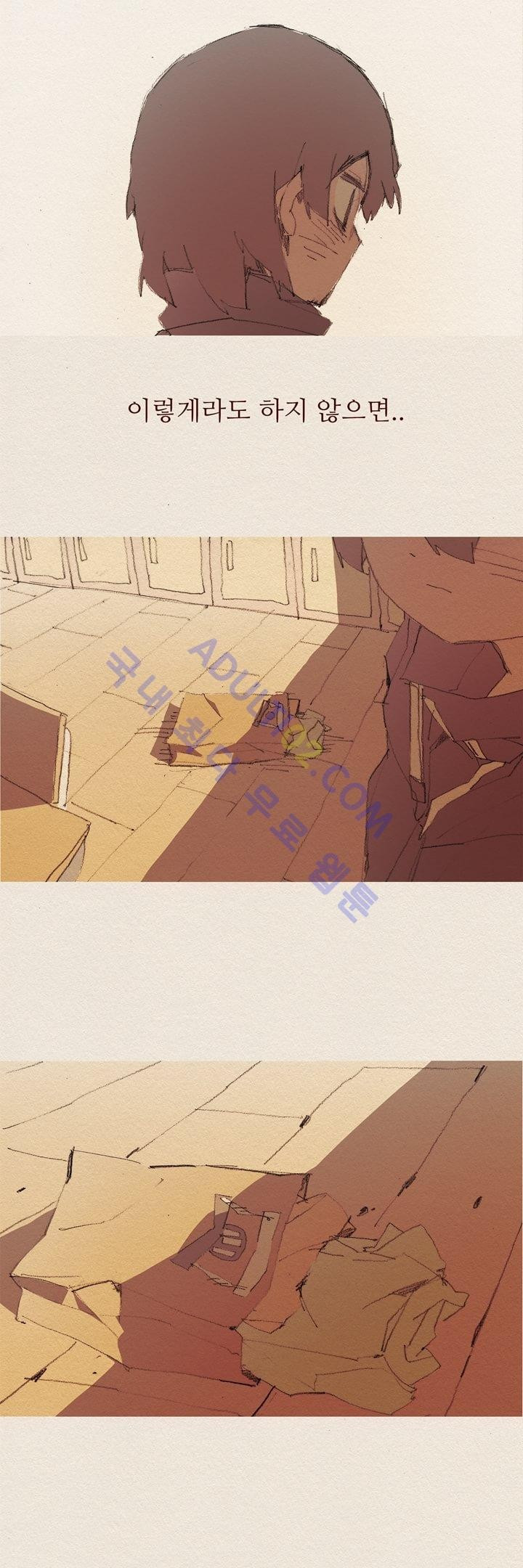 15652128173694.jpg