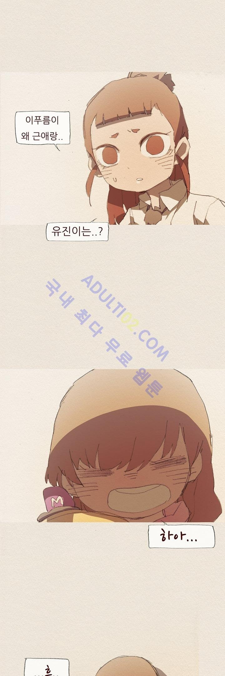 15652128206932.jpg
