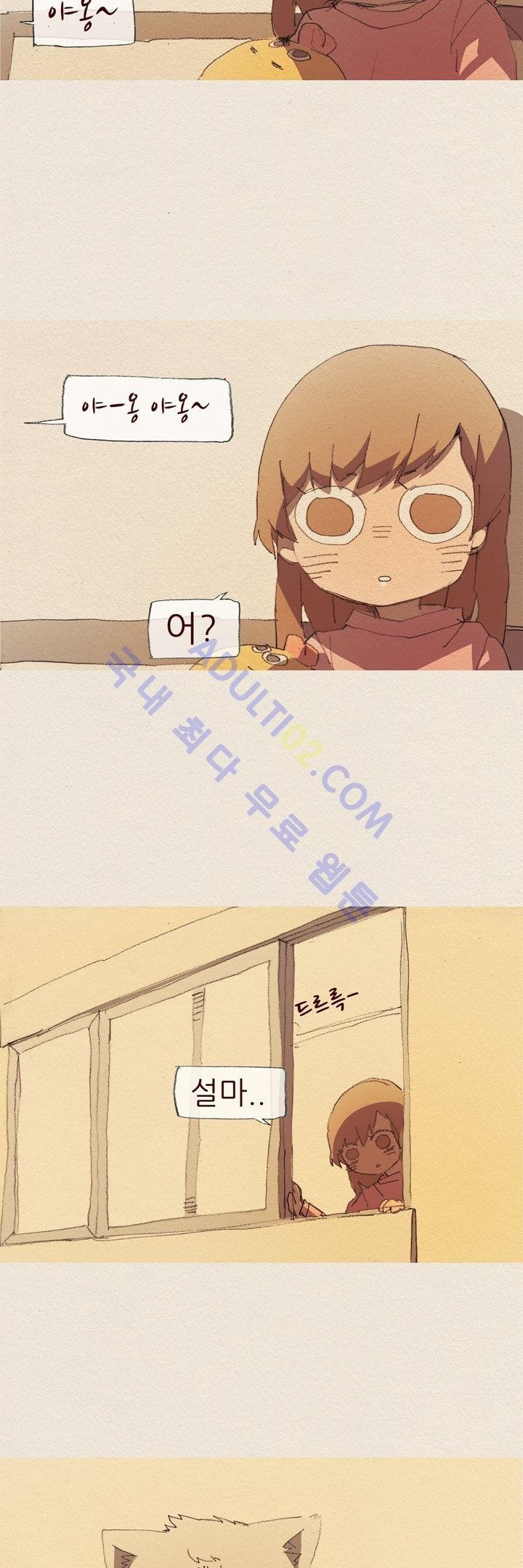 15652128213988.jpg