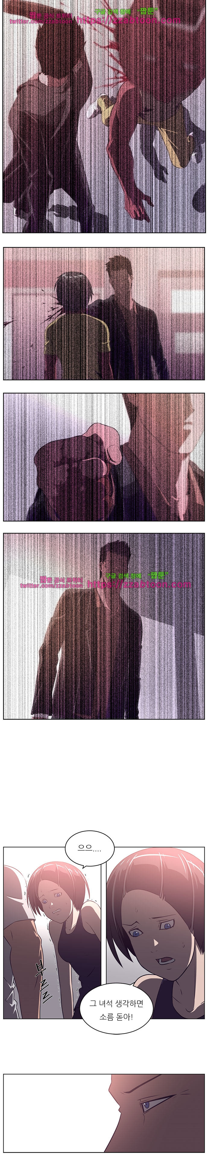15652128301351.jpg