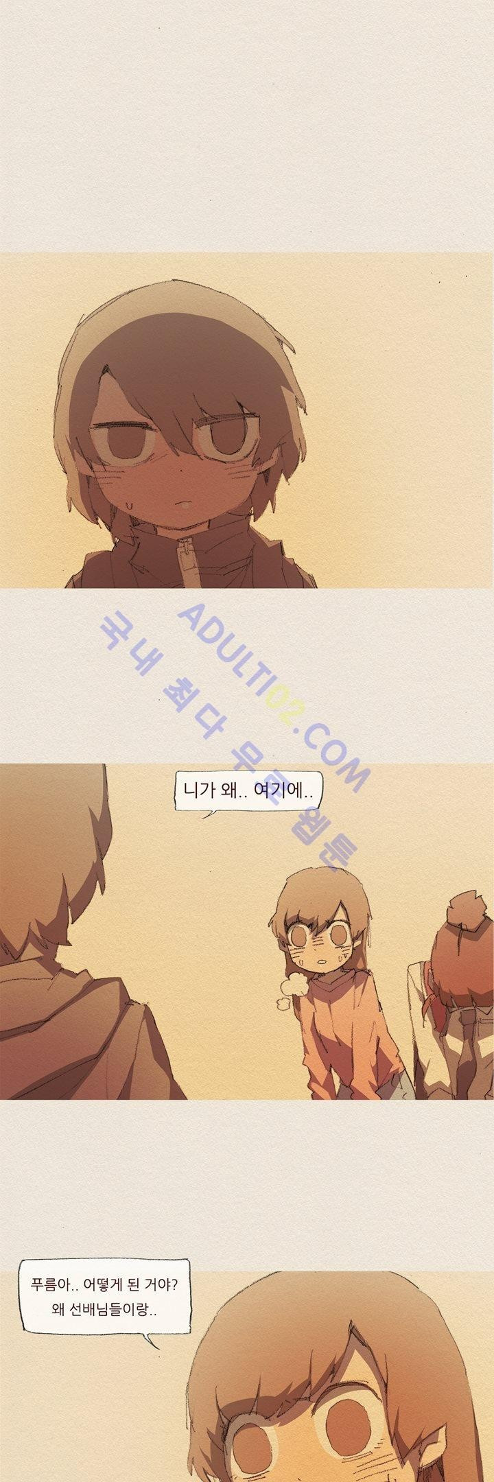 15652128360544.jpg