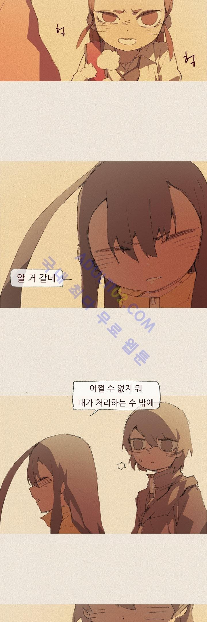 15652128369938.jpg