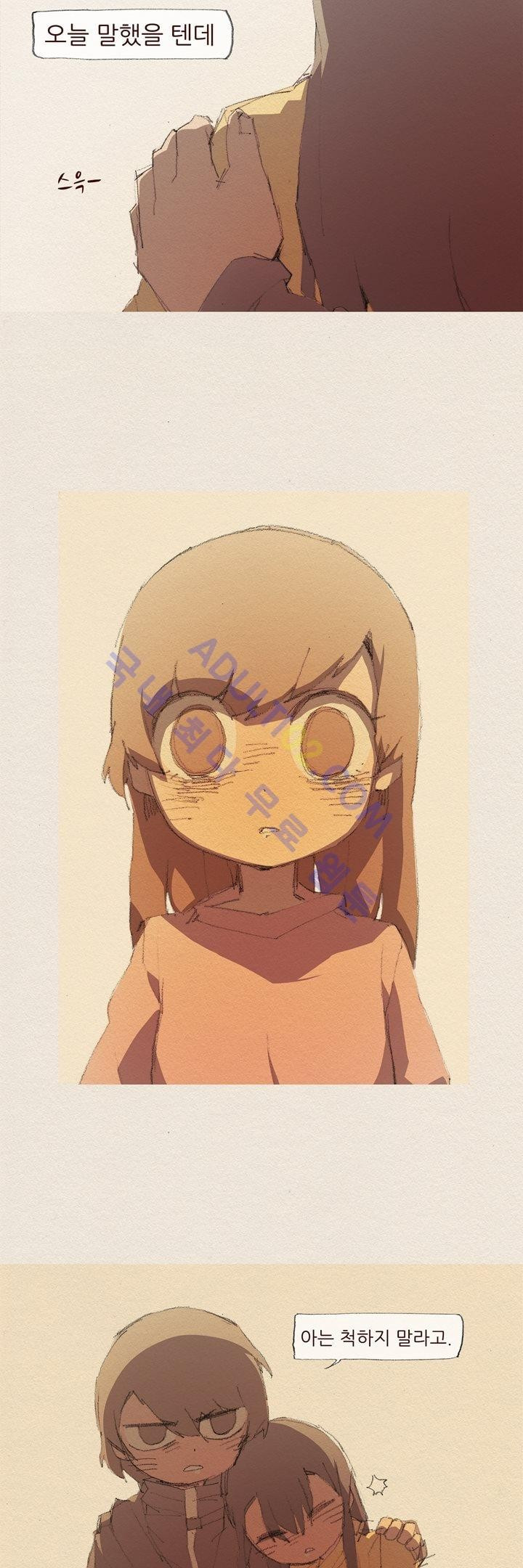 15652128377156.jpg
