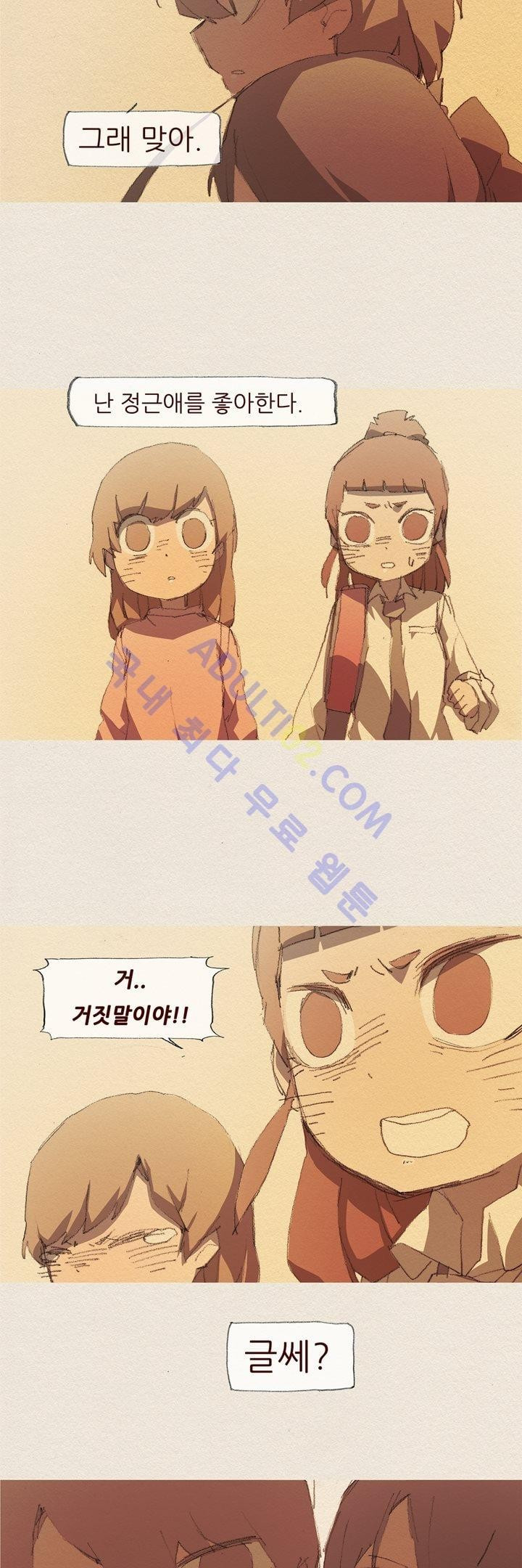 15652128390045.jpg