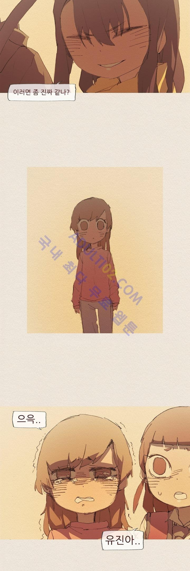 15652128397467.jpg