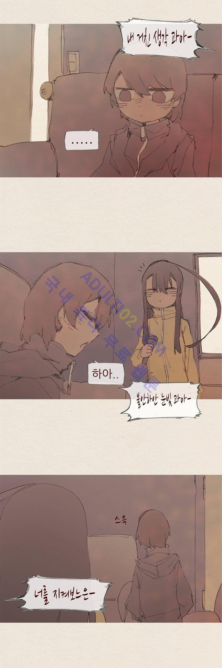 1565212841131.jpg