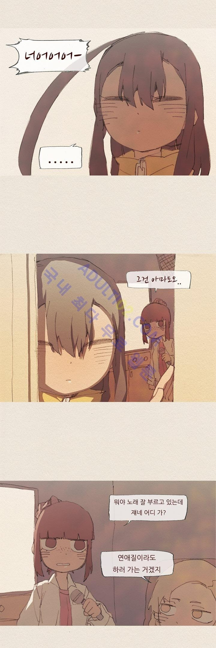 15652128414585.jpg