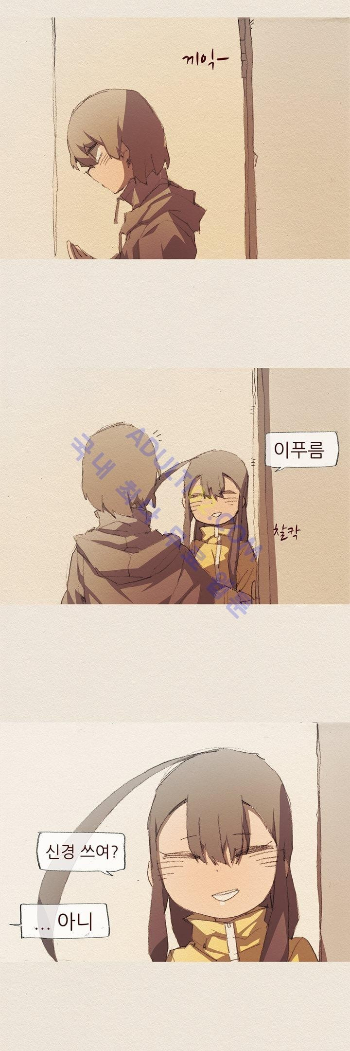 15652128428909.jpg