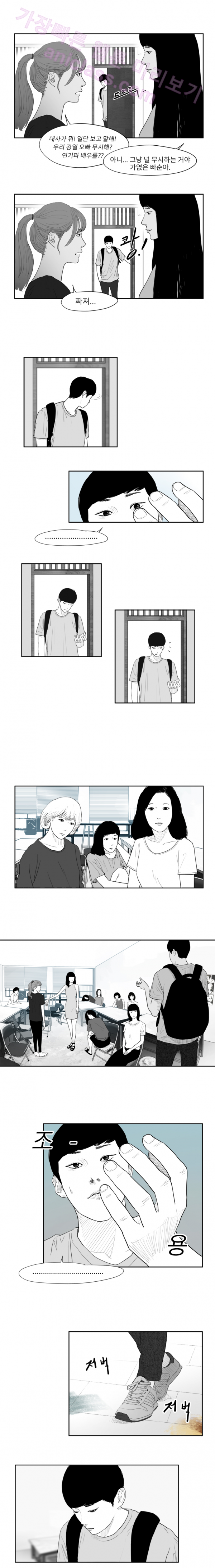 15652128429891.png